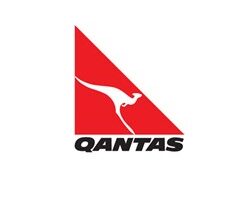 qantas