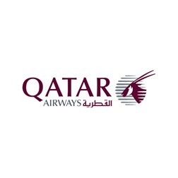 Qatar