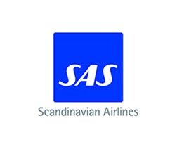 sasa