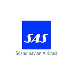 Sas airline