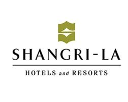shangrilla