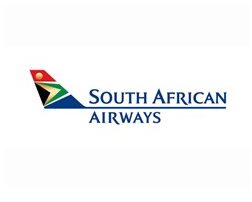 south-african