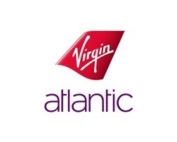 virgin