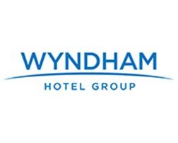 wyndham-hotel-group