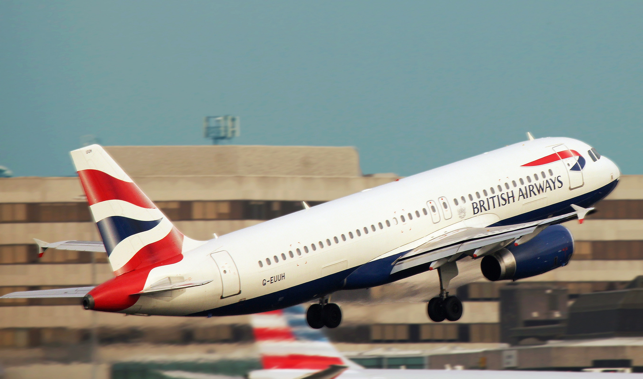 British Airways to Launch Direct Flights Between Pittsburgh and London