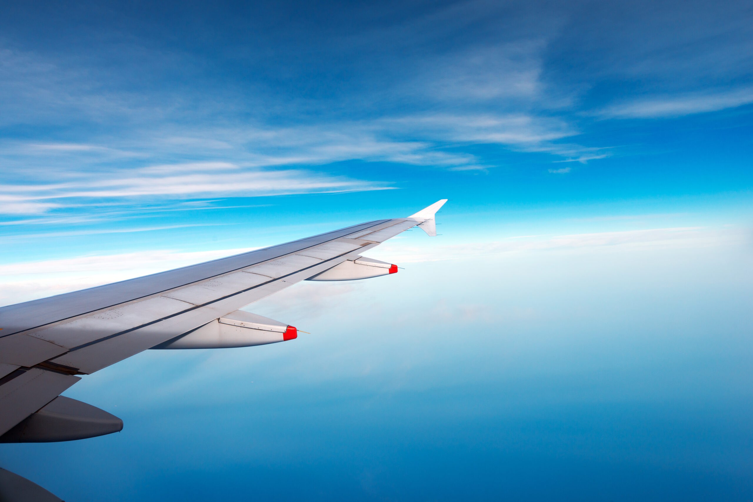 Which Airlines Are Best for Your Business? - Simplexity Travel