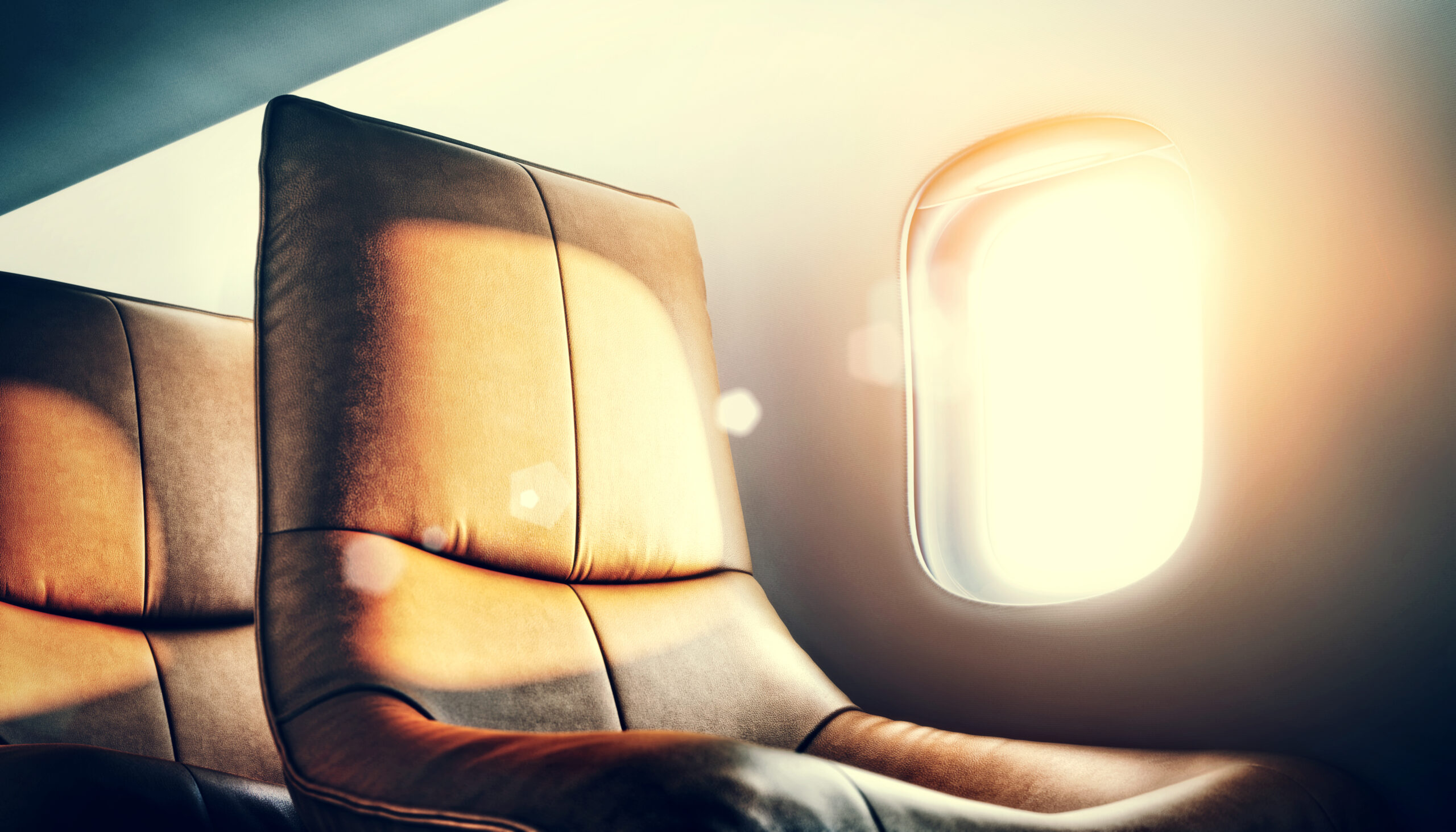 How Do Frequent Flyer Programs Work