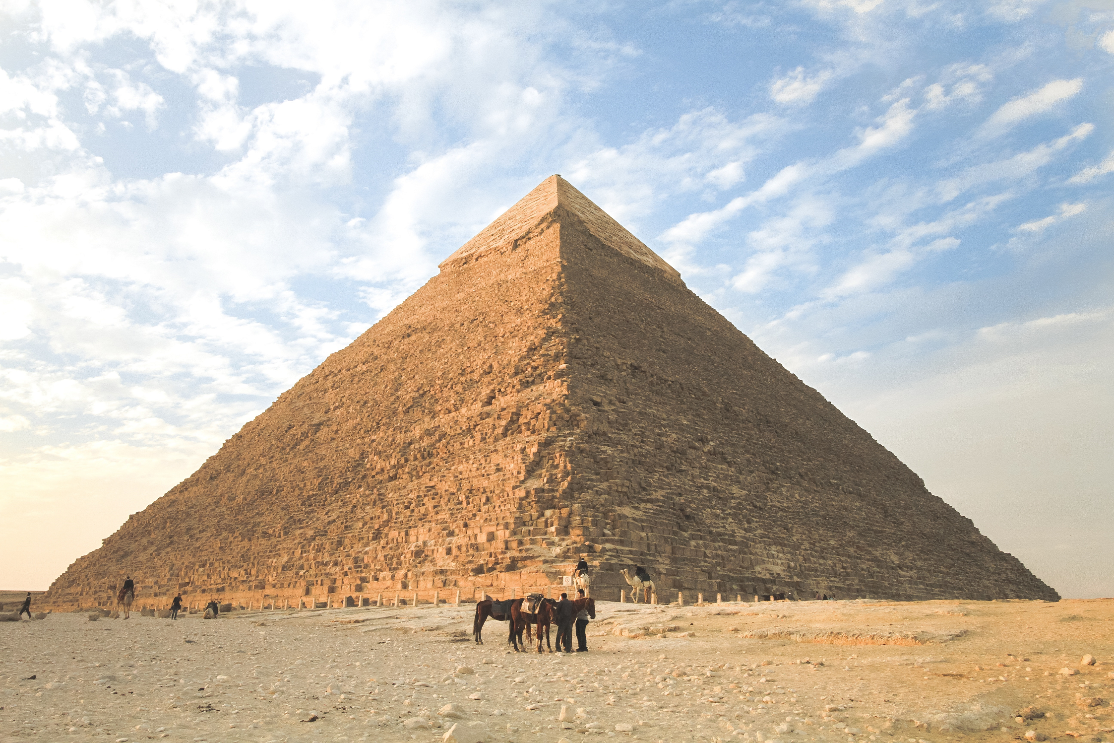 new-e-visa-for-egypt-introduced-for-46-countries-simplexity-travel