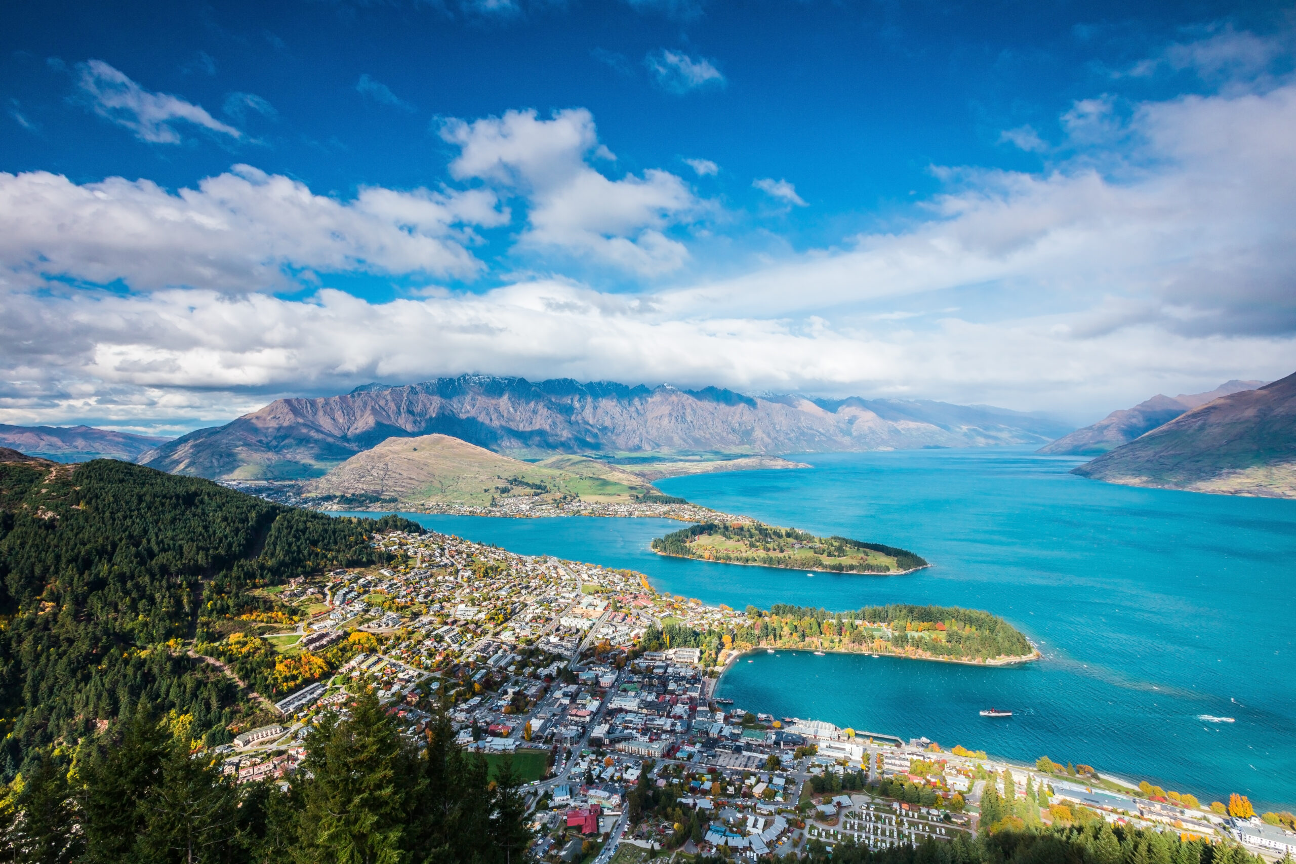 new zealand travel requirements covid