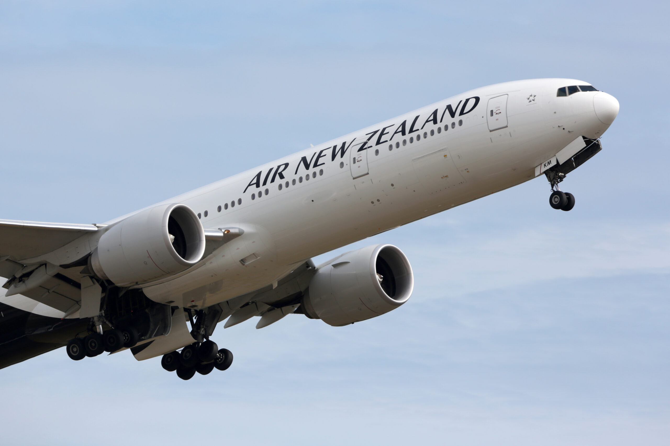 flightcheck air new zealand los angelos flightcheck air new zealand los angelos