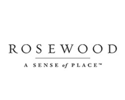 rosewood2-252×202