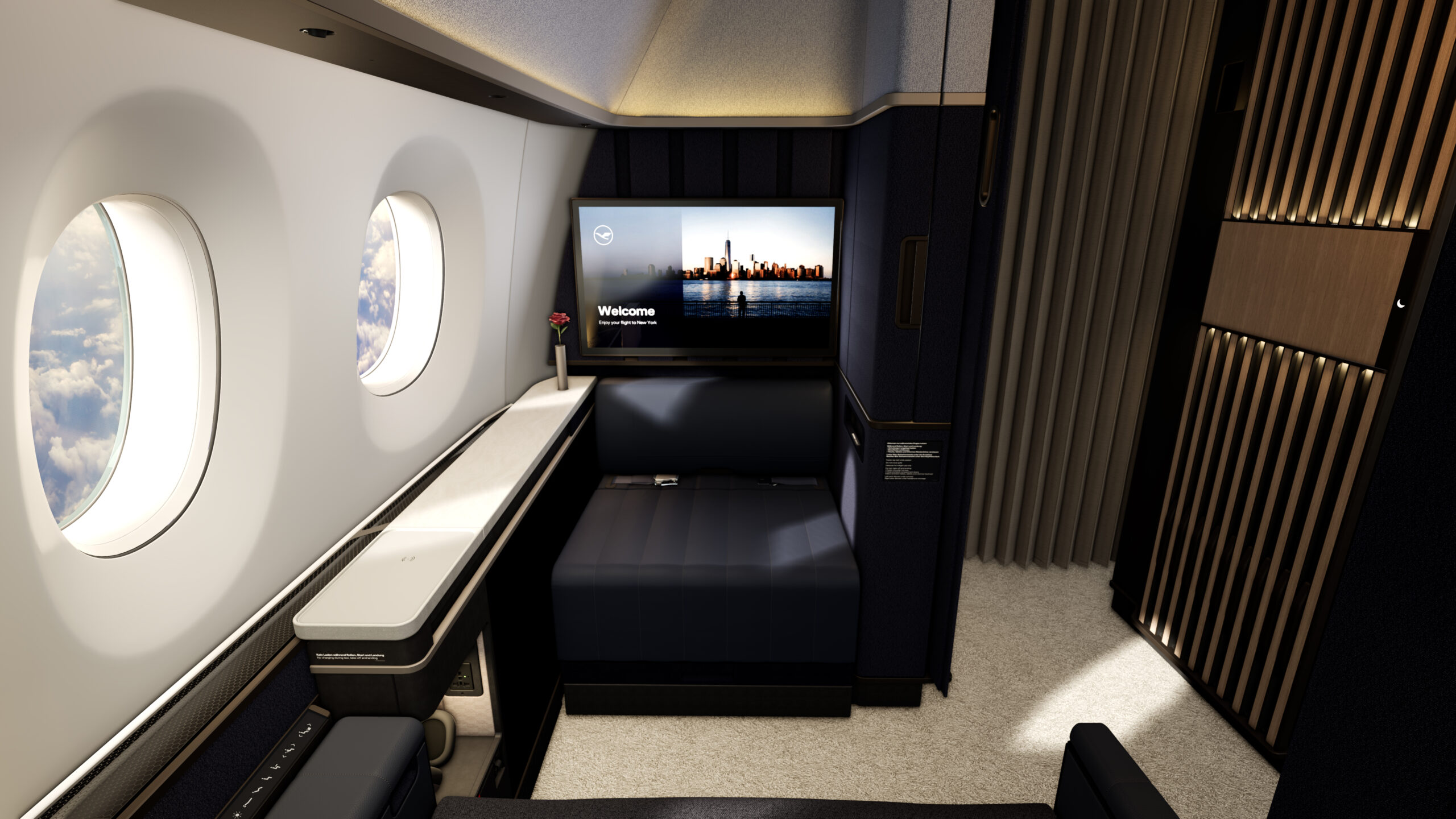 lufthansa-unveils-new-first-class-suite-simplexity-travel